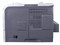 Impresora Láser Samsung ML-4551ND de 45ppm, 1200x1200 dpi, USB 2.0, Paralelo y Ethernet.