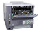 Impresora Láser Samsung ML-4551ND de 45ppm, 1200x1200 dpi, USB 2.0, Paralelo y Ethernet.