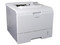 Impresora Láser Samsung ML-4551ND de 45ppm, 1200x1200 dpi, USB 2.0, Paralelo y Ethernet.