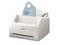 Impresora Láser Samgung ML-1430, USB, 15PPM, 8Mb