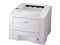 Impresora Láser Samsung LML1450