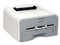 Impresora Láser Samsung ML1710