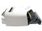 Impresora Láser Samsung ML1710