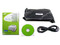 Impresora Láser Samsung ML1710