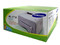 Impresora Láser Samsung ML1710