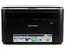 Multifuncional Samsung SCX-3200 con Acabado Negro: Impresora Láser Monocromática, Copiadora y Escáner