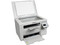 Multifuncional Samsung SCX-3405 Impresora Láser Monocromática, Copiadora y Escáner, USB. 
