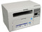 Multifuncional Samsung SCX-3405 Impresora Láser Monocromática, Copiadora y Escáner, USB. 