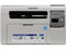Multifuncional Samsung SCX-3405 Impresora Láser Monocromática, Copiadora y Escáner, USB. 