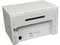 Multifuncional Samsung SCX-3405 Impresora Láser Monocromática, Copiadora y Escáner, USB. 