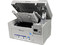 Multifuncional Samsung SCX-3405 Impresora Láser Monocromática, Copiadora y Escáner, USB. 