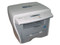 Multifuncional Samsung SCX-4016: Impresora Láser, Copiadora y Scanner (Escaneo a Color).  17 PPM. Monocromática