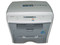 Multifuncional Samsung SCX-4016: Impresora Láser, Copiadora y Scanner (Escaneo a Color).  17 PPM. Monocromática