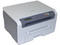 Multifuncional Samsung SCX-4200 Impresora Láser Monocromática, Copiadora y Escáner