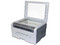 Multifuncional Samsung SCX-4200 Impresora Láser Monocromática, Copiadora y Escáner