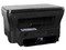 Multifuncional Samsung SCX-4300 con Acabado Negro: Impresora Láser Monocromática, Copiadora y Escáner