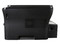 Multifuncional Samsung SCX-4300 con Acabado Negro: Impresora Láser Monocromática, Copiadora y Escáner