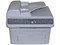 Multifuncional Samsung SCX-4521F: Impresora Láser Monocromática, Copiadora, Escáner y Fax.