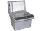Multifuncional Samsung SCX-4521F: Impresora Láser Monocromática, Copiadora, Escáner y Fax.