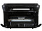 Multifuncional Samsung SCX-4600 con Acabado Negro: Impresora Láser Monocromática, Copiadora y Escáner