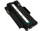 Multifuncional Samsung SCX-4623FN Impresora Láser Monocromática, Copiadora,  Escáner y Fáx. Conexión Ethernet