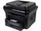 Multifuncional Samsung SCX-4623FN Impresora Láser Monocromática, Copiadora,  Escáner y Fáx. Conexión Ethernet