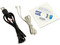 Multifuncional Samsung SCX-4623FN Impresora Láser Monocromática, Copiadora,  Escáner y Fáx. Conexión Ethernet