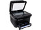Multifuncional Samsung SCX-4623FN Impresora Láser Monocromática, Copiadora,  Escáner y Fáx. Conexión Ethernet