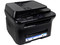 Multifuncional Samsung SCX-4623FN Impresora Láser Monocromática, Copiadora,  Escáner y Fáx. Conexión Ethernet