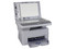 Multifuncional Samsung SCX-4725FN: Impresora Láser Monocromática, Copiadora, Escáner y Fax