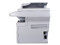 Multifuncional Samsung SCX-4725FN: Impresora Láser Monocromática, Copiadora, Escáner y Fax
