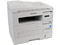 Multifuncional Samsung SCX-4729FD Impresora Láser Monocromática, Copiadora, Escáner y Fax, USB, Ethernet.