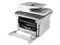 Multifuncional Samsung SCX-4828FN: Impresora Láser Monocromática, Copiadora, Escáner y Fax