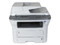 Multifuncional Samsung SCX-4828FN: Impresora Láser Monocromática, Copiadora, Escáner y Fax