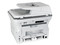 Multifuncional Samsung SCX-4828FN: Impresora Láser Monocromática, Copiadora, Escáner y Fax