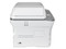 Multifuncional Samsung SCX-4828FN: Impresora Láser Monocromática, Copiadora, Escáner y Fax
