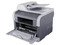 Multifuncional Samsung SCX-5635FN: Impresora Láser Monocromática, Copiadora, Escáner y Fax.