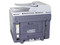 Multifuncional Samsung SCX-5635FN: Impresora Láser Monocromática, Copiadora, Escáner y Fax.