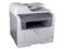 Multifuncional Samsung SCX-5635FN: Impresora Láser Monocromática, Copiadora, Escáner y Fax.