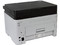 Multifuncional Samsung Xpress SL-C460W Impresora Láser a Color, Copiadora y Escáner, WiFi, Ethernet, USB.