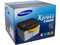 Multifuncional Samsung Xpress SL-C460W Impresora Láser a Color, Copiadora y Escáner, WiFi, Ethernet, USB.
