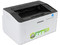 Impresora Láser Samsung Xpress M2022 de hasta 20ppm, 1200x1200 dpi, USB