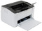 Impresora Láser Samsung Xpress M2022 de hasta 20ppm, 1200x1200 dpi, USB