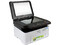 Multifuncional Samsung Xpress M2070W Impresora Láser Monocromática, Copiadora y  Escáner, Wi-Fi, USB.