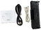 Multifuncional Samsung Xpress M2070W Impresora Láser Monocromática, Copiadora y  Escáner, Wi-Fi, USB.