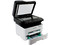 Multifuncional Samsung Xpress M2675FN: Impresora Láser Monocromática, Copiadora, Escáner y Fax, Ethernet, USB.
