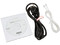 Multifuncional Samsung Xpress M2675FN: Impresora Láser Monocromática, Copiadora, Escáner y Fax, Ethernet, USB.