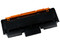Multifuncional Samsung Xpress M2675FN: Impresora Láser Monocromática, Copiadora, Escáner y Fax, Ethernet, USB.