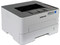 Impresora Láser Monocromática Samsung Xpress M2825ND, hasta 28 ppm, resolución 4,800 x 600 dpi, Ethernet , USB.