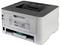 Impresora Láser Monocromática Samsung Xpress M2825ND, hasta 28 ppm, resolución 4,800 x 600 dpi, Ethernet , USB.